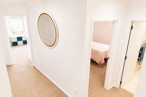 Photo of property in 58 Nautilus Drive, Gulf Harbour, Whangaparaoa, 0930