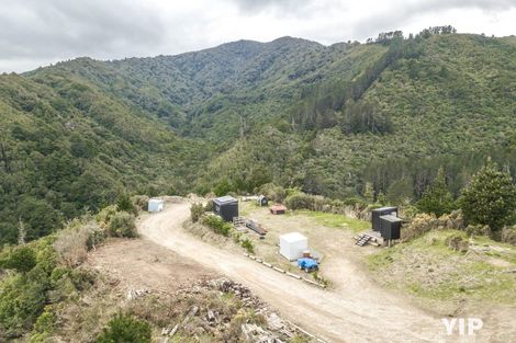 Photo of property in 2351a Akatarawa Road, Akatarawa Valley, Upper Hutt, 5372