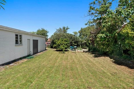 Photo of property in 191 West Street, Greytown, 5712