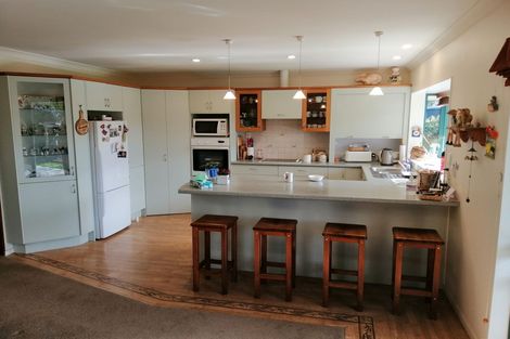 Photo of property in 71 Milton Street, Leamington, Cambridge, 3432