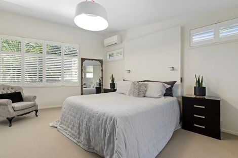 Photo of property in 652a River Road, Chartwell, Hamilton, 3210