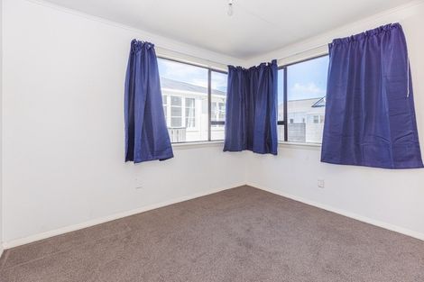 Photo of property in 62b Niblett Street, Whanganui, 4500