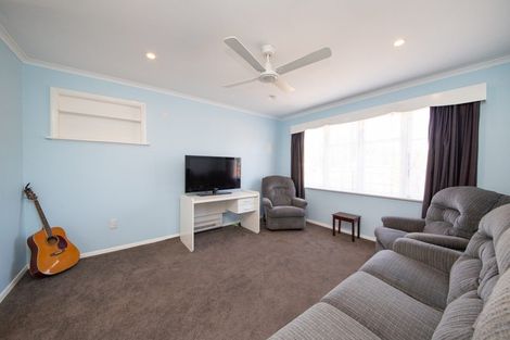 Photo of property in 531 Milner Road, Glen Oroua, Palmerston North, 4473