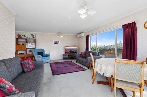 Photo of property in 18 Melia Place, Mount Maunganui, 3116