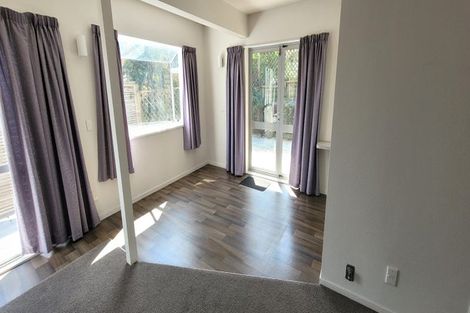 Photo of property in 10a Esme Place, Matua, Tauranga, 3110