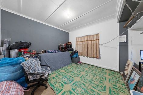 Photo of property in 115 Puhinui Road, Papatoetoe, Auckland, 2104