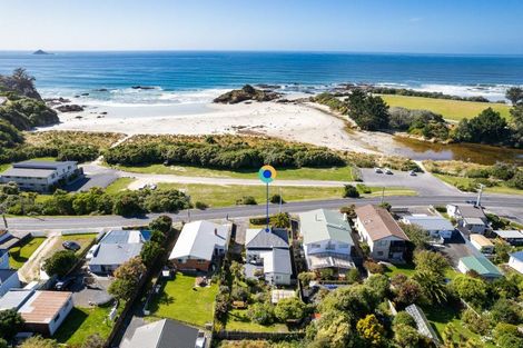 Photo of property in 1000 Brighton Road, Brighton, Dunedin, 9035