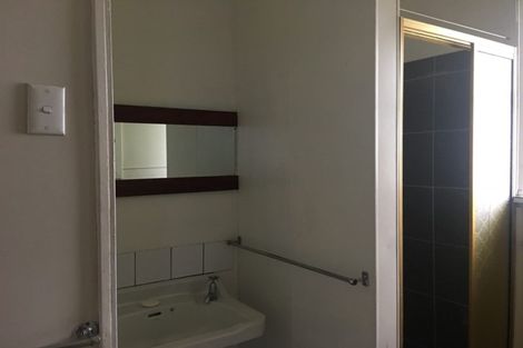 Photo of property in 5 Wharenui Road, Upper Riccarton, Christchurch, 8041