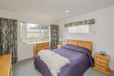 Photo of property in Brookvale Village, 66/17 Redwood Close, Paraparaumu, 5032