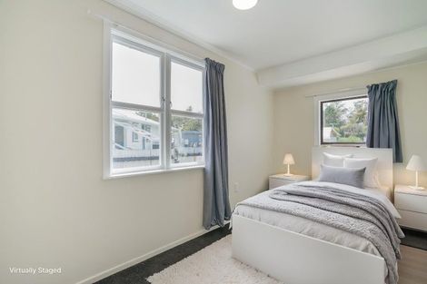 Photo of property in 1/24 Greenhaven Avenue, Opaheke, Papakura, 2113