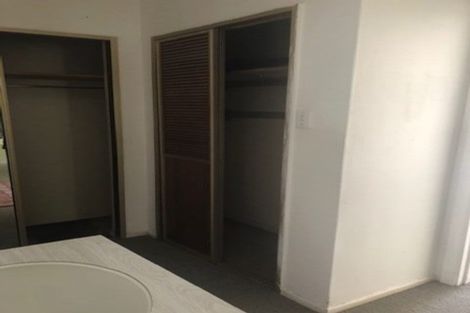 Photo of property in 1/34 Banks Avenue, Dallington, Christchurch, 8061