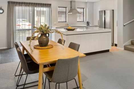 Photo of property in 11 Rochdale Way, Stoke, Nelson, 7011