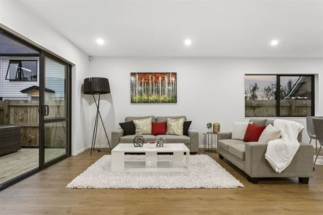 Photo of property in 147d Rathgar Road, Henderson, Auckland, 0610