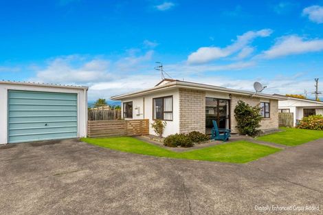 Photo of property in 14b Springvale Road, Springvale, Whanganui, 4501