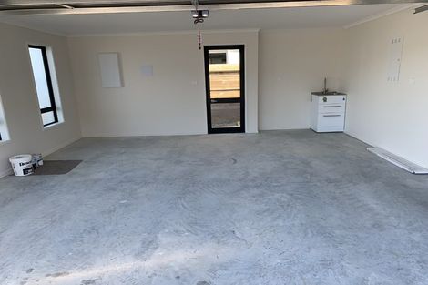 Photo of property in 8 Augusta Rise, Omokoroa, 3114