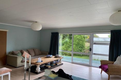 Photo of property in 630 Abel Tasman Drive, Clifton, Takaka, 7183