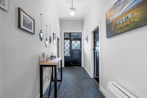 Photo of property in 82 North Road, Prestonville, Invercargill, 9810