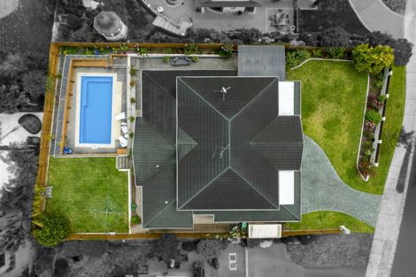 Photo of property in 100 Beaumaris Boulevard, Bethlehem, Tauranga, 3110