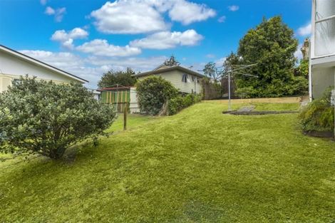 Photo of property in 2/13 Talavera Place, Te Atatu South, Auckland, 0602