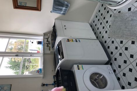 Photo of property in 36 Okahu Road, Kaitaia, 0410