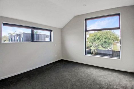 Photo of property in 8/109 Taikata Road, Te Atatu Peninsula, Auckland, 0610