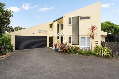 Photo of property in 8a Hassard Street, Kensington, Whangarei, 0112