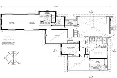 Photo of property in 28 Highgate Drive, Rangiora, 7400