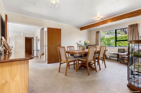 Photo of property in 45b Ambler Avenue, Glen Eden, Auckland, 0602