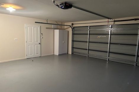 Photo of property in 265 Maronan Road, Tinwald, Ashburton, 7778