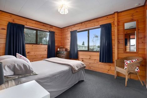 Photo of property in 28 Mahi Road, Te Kauwhata, 3710