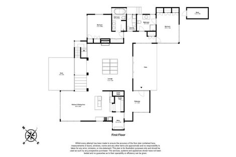 Photo of property in 27 Kabul Street, Khandallah, Wellington, 6035