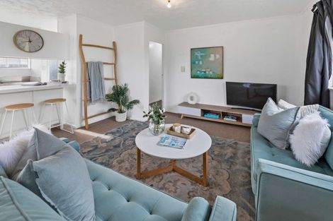 Photo of property in 6a Wordsworth Street, Gonville, Whanganui, 4501