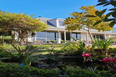 Photo of property in 70 Haven Street, Moeraki, Palmerston, 9482