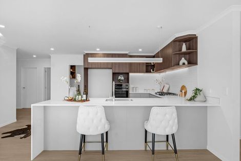 Photo of property in 158 Hitchen Road, Pokeno, 2402
