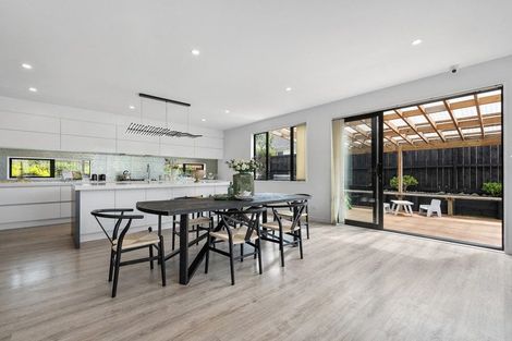 Photo of property in 13 Jack Hawken Lane, Silverdale, 0932