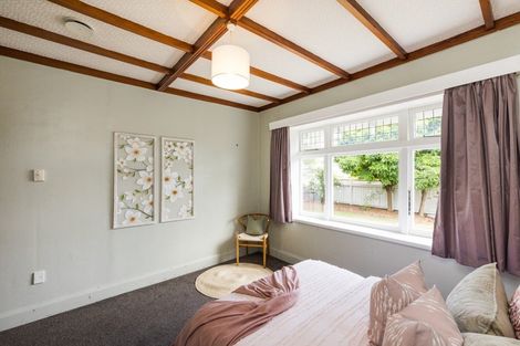 Photo of property in 81 Heretaunga Street, Palmerston North, 4414