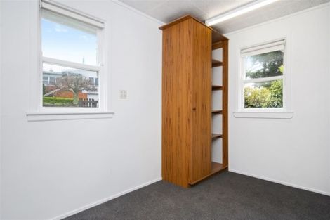 Photo of property in 189 Kitchener Road, Pukekohe, 2120