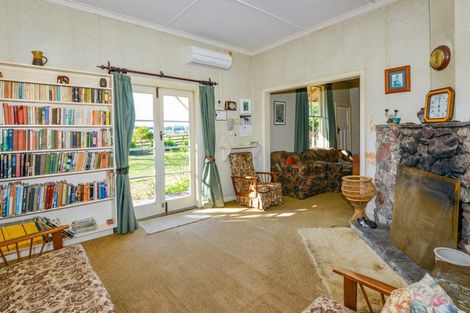 Photo of property in 209 Otamauri Road, Otamauri, Hastings, 4179