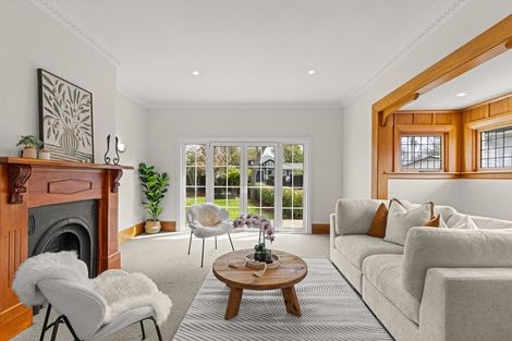 Photo of property in 3/200 Worcester Street, Christchurch Central, Christchurch, 8011