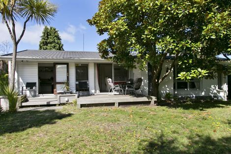 Photo of property in 18 Saint James Street, Richmond Heights, Taupo, 3330