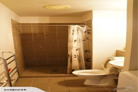 Photo of property in St Paul Apartments, 8b/4 Saint Paul Street, Auckland Central, Auckland, 1010