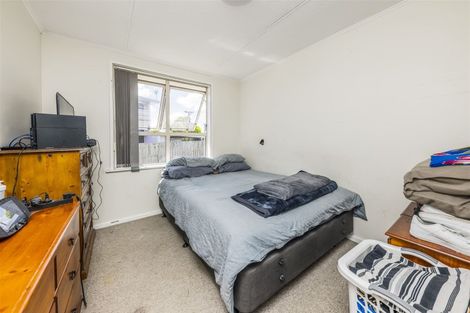 Photo of property in 21 Olive Crescent, Papatoetoe, Auckland, 2025