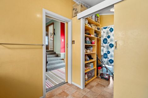 Photo of property in 7 Missel Street, Taihape, 4720