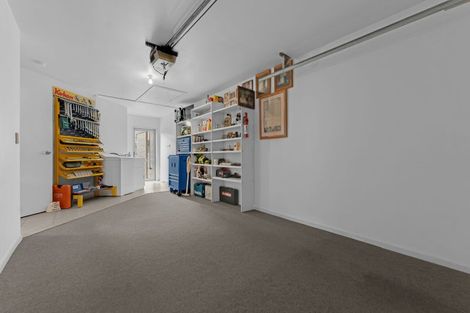 Photo of property in 24/169 Sturges Road, Henderson, Auckland, 0612