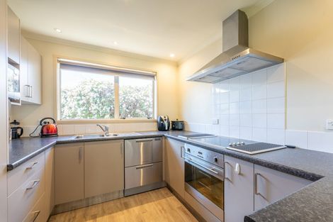 Photo of property in 26b Browne Street, Parkside, Timaru, 7910