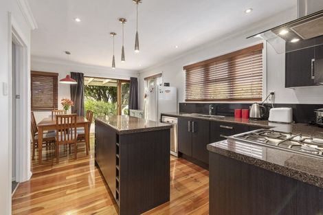 Photo of property in 26 Macarthur Street, Levin, 5510