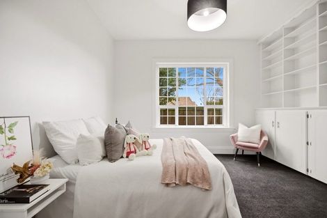Photo of property in 8 Idris Road, Fendalton, Christchurch, 8052