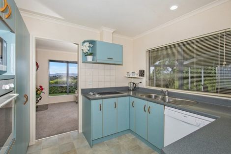 Photo of property in 52 O'shea Road, Maunu, Whangarei, 0110