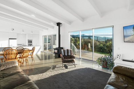 Photo of property in 451 Woodlands Road, Waihi, 3682