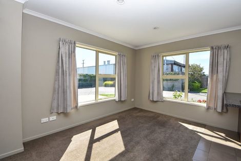 Photo of property in 40a William Wong Place, Carterton, 5713